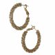 ARETES