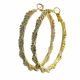 ARETES