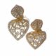 ARETES