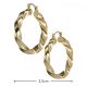 ARETES