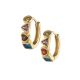 ARETES