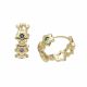 ARETES