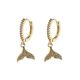 ARETES