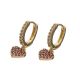 ARETES