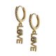 ARETES