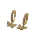 ARETES
