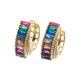 ARETES