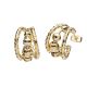 ARETES