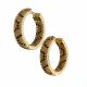 ARETES