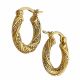 ARETES