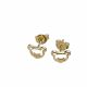 ARETES
