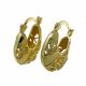 ARETES
