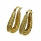 ARETES