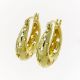 ARETES