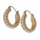 ARETES