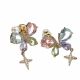 ARETES