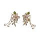 ARETES