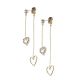 ARETES