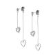 ARETES