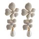 ARETES
