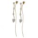 ARETES