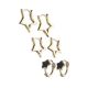 ARETES