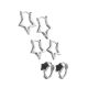 ARETES