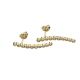 ARETES