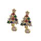 ARETES