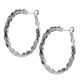 ARETES
