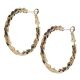 ARETES