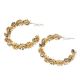 ARETES