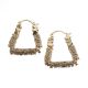 ARETES