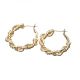 ARETES
