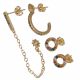 ARETES