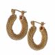 ARETES