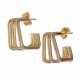 ARETES