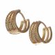 ARETES