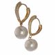 ARETES