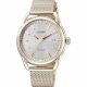 RELOJ CITIZEN
