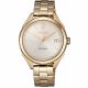 RELOJ ECO DRIVE CITIZEN
