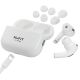 Airpods Hufit