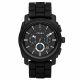 Reloj Fossil