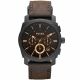 Reloj Fossil