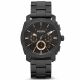 Reloj Fossil