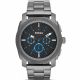Reloj Fossil