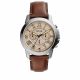 reloj fossil