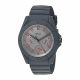 RELOJ FOSSIL