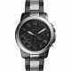RELOJ FOSSIL