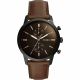 Reloj Fossil